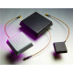 AP251621025CB-A